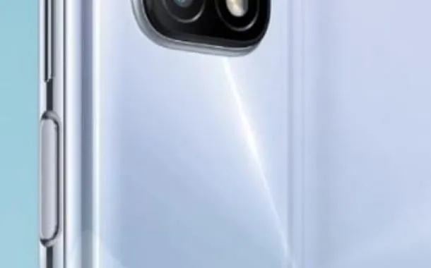 شیائومی می 10T پرو