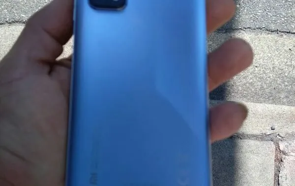 شیائومی می 10T پرو