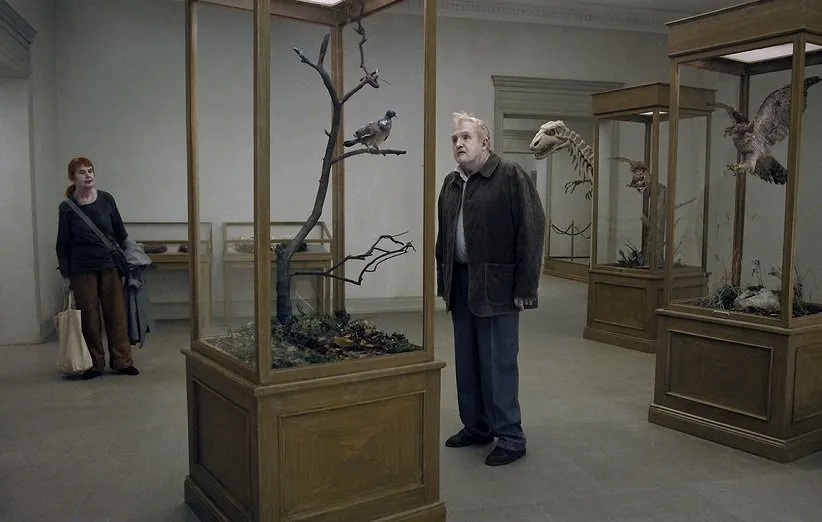 بهترین فیلم‌های جشنواره ونیز