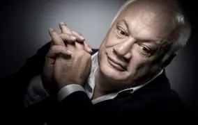 مشهورترین نمایشنامه های اشمیت