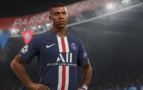 جزییات گیم‌پلی بازی FIFA 21