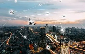 بازنگری بویینگ و ایرباس در مدیریت حملونقل هوایی