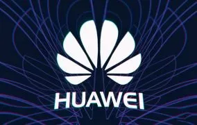 هواوی مدیاتک