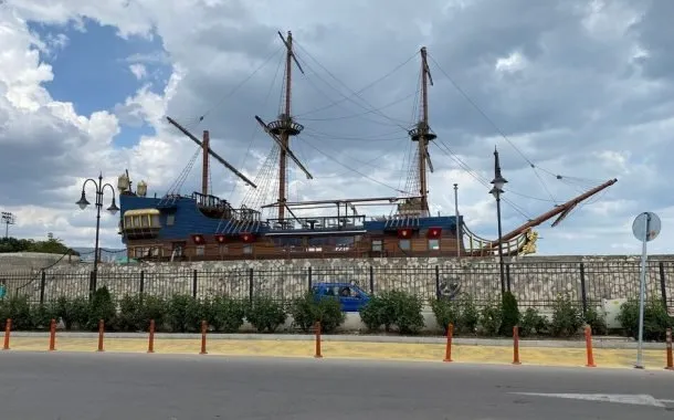 مقایسه‌ی دوربین گوشی