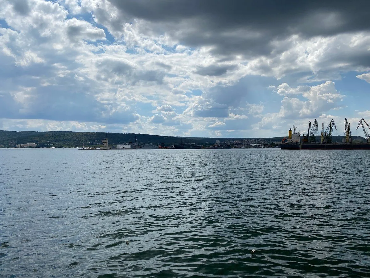 مقایسه‌ی دوربین گوشی