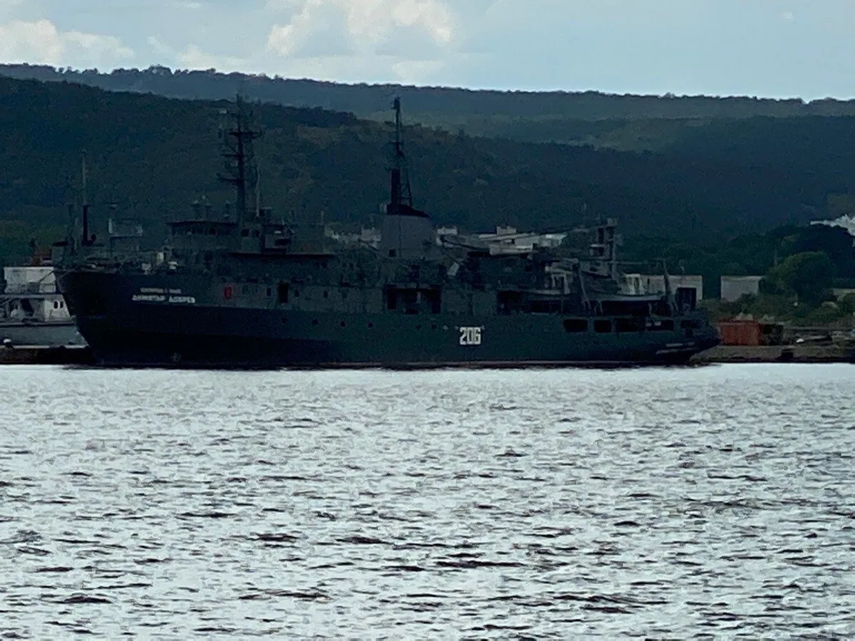 مقایسه‌ی دوربین گوشی