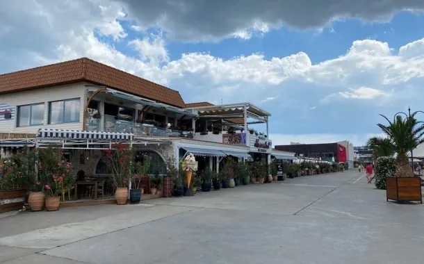 مقایسه‌ی دوربین گوشی