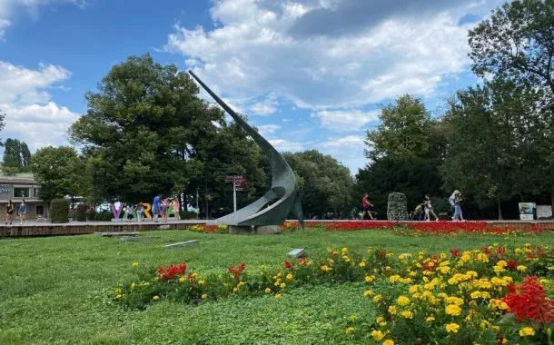 مقایسه‌ی دوربین گوشی