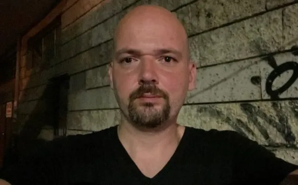 مقایسه‌ی دوربین گوشی