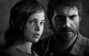 سریال آخرین بازمانده از ما محصول شبکه اچ‌بی‌او