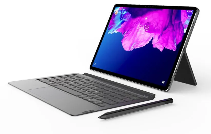 لنوو تب P11 پرو