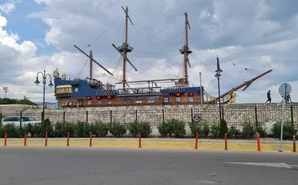 مقایسه‌ی دوربین گلکسی نوت 20