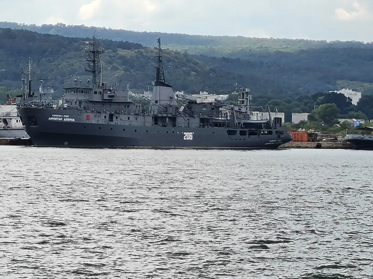 مقایسه‌ی دوربین گلکسی نوت 20