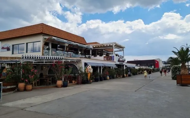 مقایسه‌ی دوربین گلکسی نوت 20