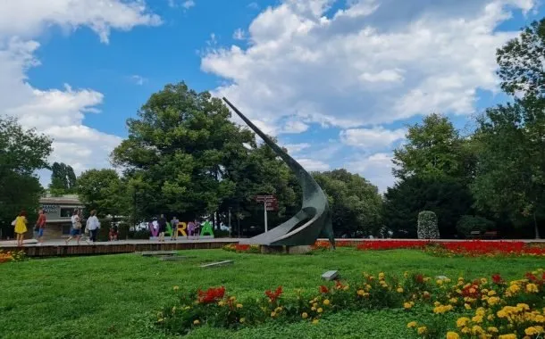 مقایسه‌ی دوربین گلکسی نوت 20