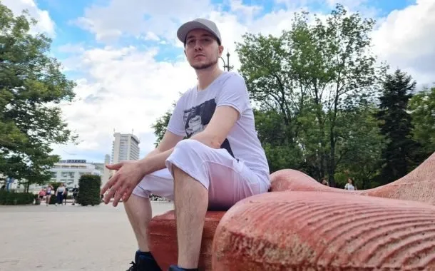 مقایسه‌ی دوربین گلکسی نوت 20