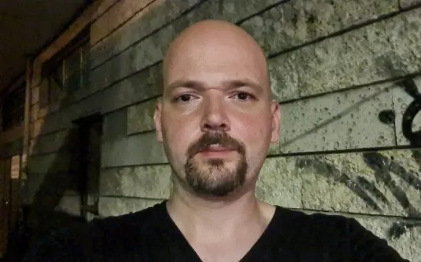 مقایسه‌ی دوربین گلکسی نوت 20