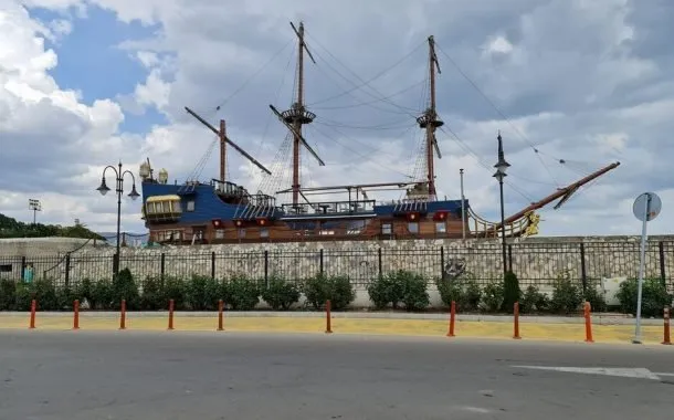 مقایسه‌ی دوربین گوشی