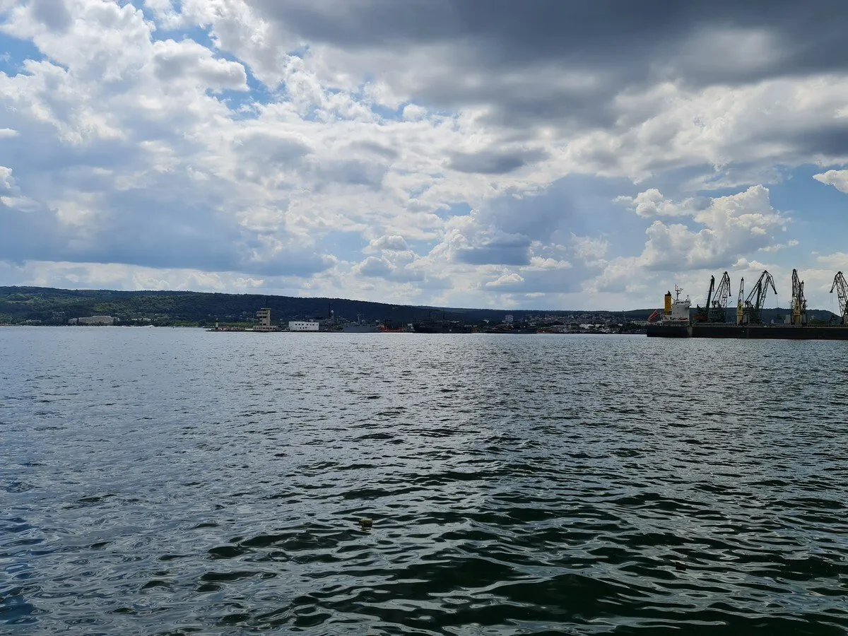 مقایسه‌ی دوربین گوشی