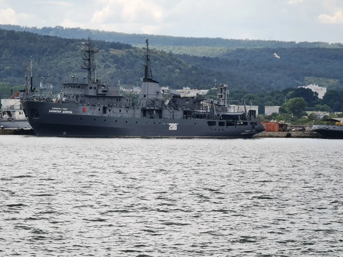 مقایسه‌ی دوربین گوشی