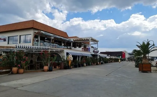 مقایسه‌ی دوربین گوشی