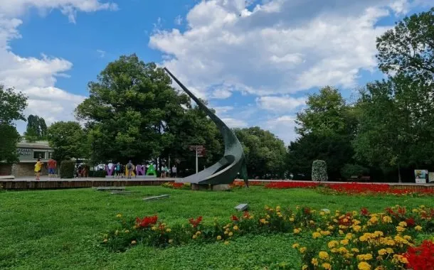 مقایسه‌ی دوربین گوشی