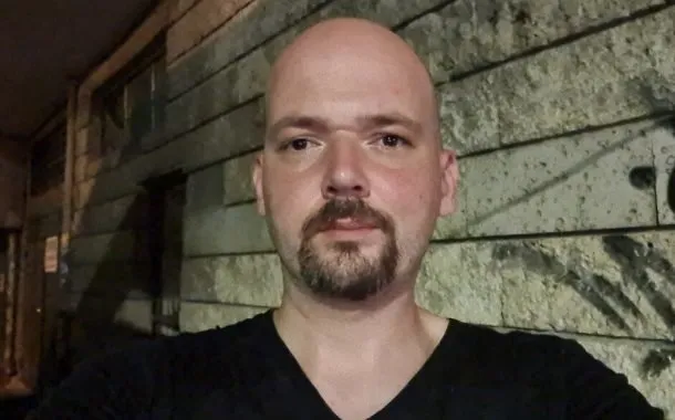 مقایسه‌ی دوربین گوشی