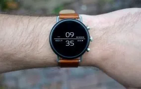 ساعت هوشمند وان‌پلاس