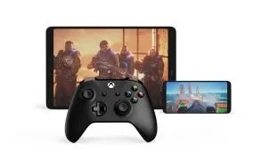 سرویس Project xCloud