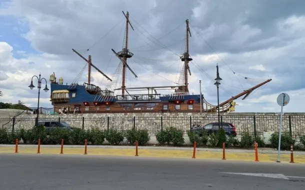 مقایسه‌ی دوربین گلکسی نوت 20