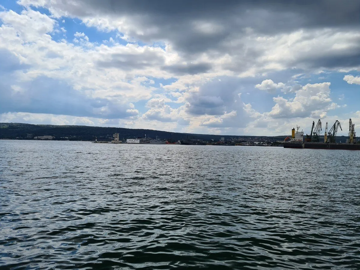 مقایسه‌ی دوربین گوشی