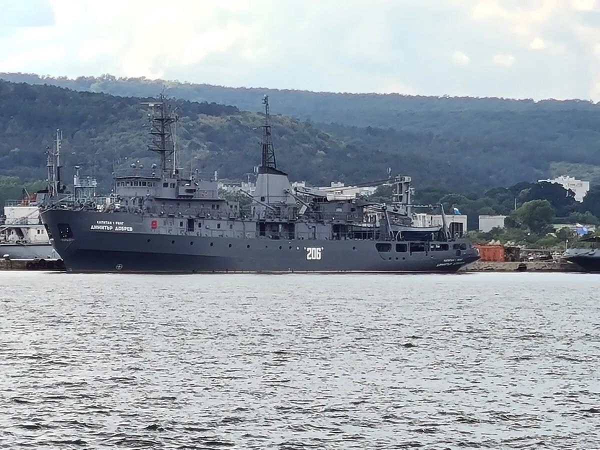 مقایسه‌ی دوربین گوشی