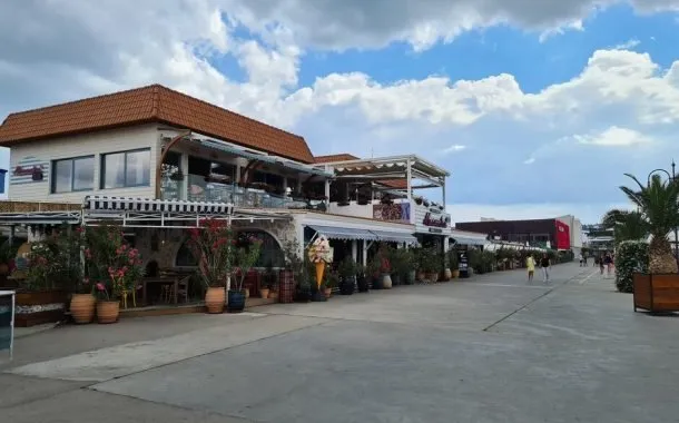 مقایسه‌ی دوربین گوشی