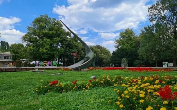 مقایسه‌ی دوربین گوشی