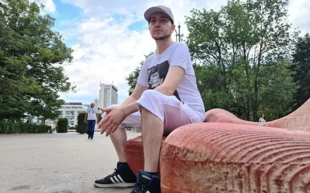 مقایسه‌ی دوربین گوشی