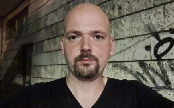 مقایسه‌ی دوربین گوشی