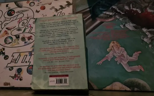 تصویر ثبت شده توسط دوربین گلکسی اس 20 پلاس