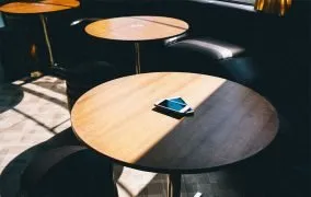 امنیت موبایل