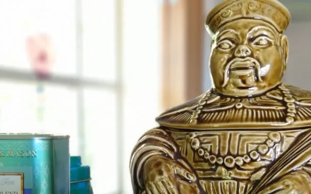 تصویر ثبت شده توسط دوربین سونی اکسپریا 1 مارک 2