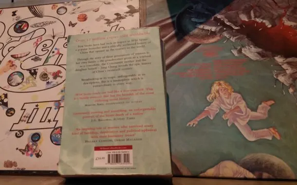 تصویر ثبت شده توسط دوربین سونی اکسپریا 1 مارک 2