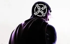 بازی Suicide Squad