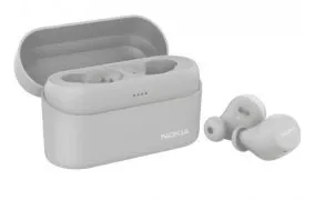 نوکیا پاور ایربادز لایت