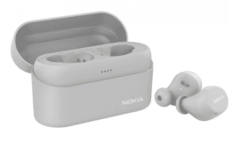 نوکیا پاور ایربادز لایت