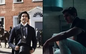 فیلم جهش‌یافته‌های جدید