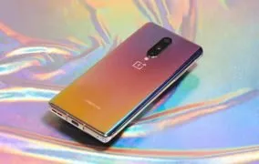 وان پلاس Clover