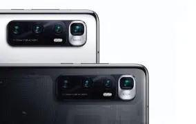 گوشی شیائومی می 10 اولترا