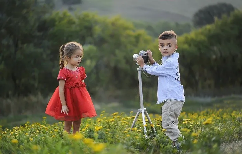 پول خرید گلکسی نوت 20 اولترا