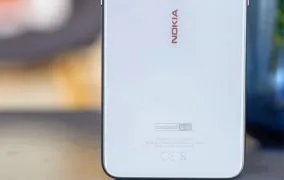 سرمایه‌گذاری گوگل و کوالکام در HMD Global