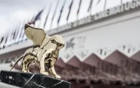 بهترین فیلم‌های جشنواره ونیز