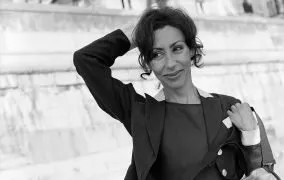 بهترین کتاب‌های یاسمینا رضا